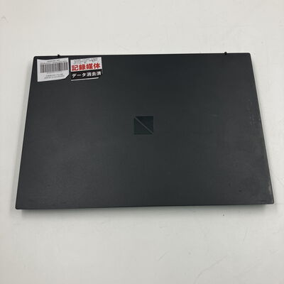 【なんば店】中古  NEC GN186J5GH(i7-10510U/8GB/SSD512GB/W11P) 3280023308 