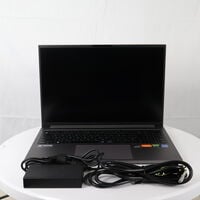 中古  THIRDWAVE GALLERIA XL7C-R36H 201619 