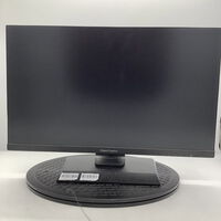 中古  IODATA EX-LDGC243HDB（フルHD 1920x1080 165Hz） 4660002764 