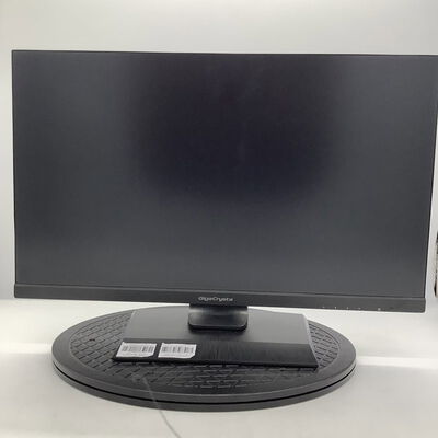 【堺七道店】中古  IODATA EX-LDGC243HDB（フルHD 1920x1080 165Hz） 4660002764 