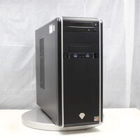 中古  TSUKUMO G-GEAR【5/1値下げ!】 
