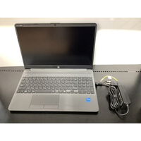中古  HP(i5-1335U/8GB/SSD256GB/W11P) 1230009651 