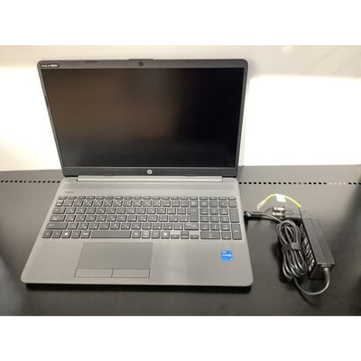 【堺七道店】中古  HP(i5-1335U/8GB/SSD256GB/W11P) 1230009651 