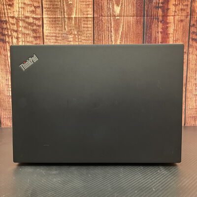 【富士青葉店】中古  Lenovo ThinkPad X13 Gen1(Ryzen 5 PRO 4650U/32GB/SSD1TB/W11P) 5070002088 