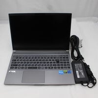 中古  THIRDWAVE GALLERIA RL7C-R35-5N 187698 