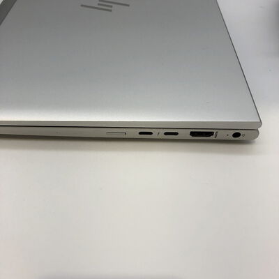 【宇都宮鶴田店】中古  HP EliteBook 830 G7 MSO (INTEL Core i5 10310U 1.7GHz/16GB/SSD512GB/-/オンボード/13.3/1920x1080/Wi-Fi/WEBCAM/W11P64/MicrosoftOffice H&B 2024付) 182739 