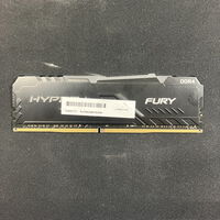 中古  PC4-25600 16GB デスクトップ用(DDR4-3200) 140728 