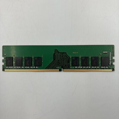 【なんば店】中古  PC4-25600 16GB デスクトップ用(DDR4-3200) 140728 