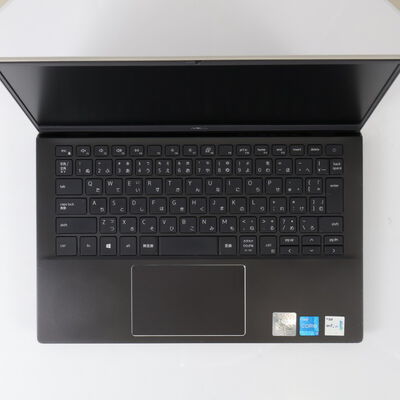 【通販センター】中古  Dell Vostro 5301(Intel Core i5 1135G7/8GB DDR4 (PC4)/SSD256GB/なし/オンボード/13.3/1920x1080/Wi-Fi/Windows 11 Home 64bit) 191456 