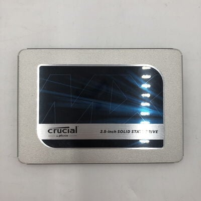 【福井日之出店】中古  各社 2.5インチ SSD 500GB SATA 135990 