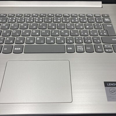 【熊本浜線店】中古  Lenovo ideapad 330(i7-8550U/20GB/SSD1TB/W11H) 5370000799 