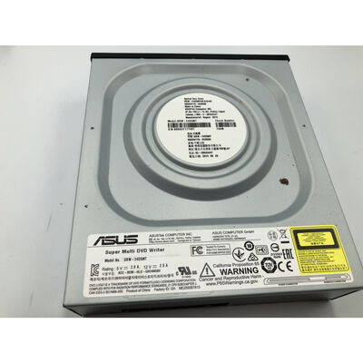 【水戸赤塚店】中古  ASUS DRW-24D5MT 4680002474 