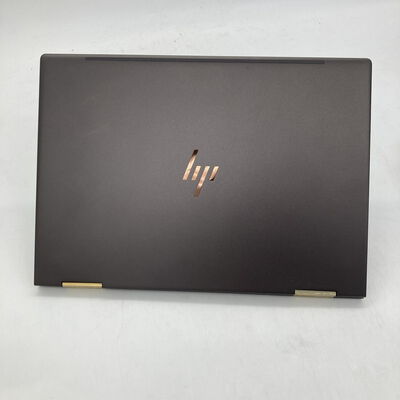 【京都店】中古  HP Spectre x360(i7-8550U/16GB/SSD1TB/W11H) 4660002031 
