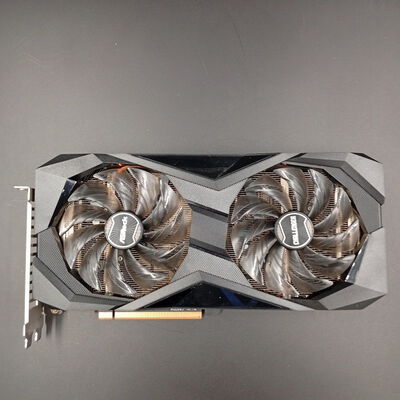 【大須店】中古  各社 Radeon RX6700XT (12GB PCI-E) 144990 