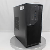 中古  THIRDWAVE Magnate IM 189251 