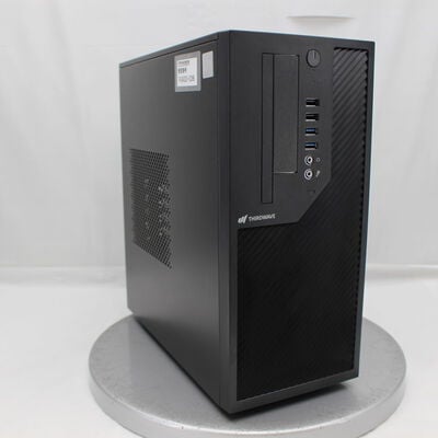 【新潟店】中古  THIRDWAVE Magnate IM 189251 