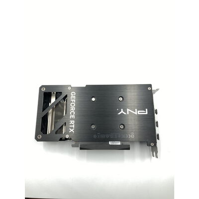 【水戸赤塚店】中古  各社 GeForce RTX4060 (8GB PCI-E) 158788 