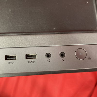 【千葉店】中古  LEGION T5 26ARA8 3250006733 