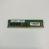 中古  PC4-21300 8GB デスクトップ用 126165 
