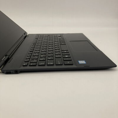 【堺七道店】中古  ｄynabook(i5-8250U/8GB/SSD256GB/W11P) 4660001858 