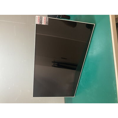 【浦添城間店(沖縄)】中古  NEC一体型(i7-10510U/8GB/SSD256GB/HDD3TB/W10H) 4780000947 
