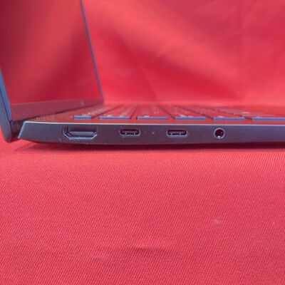 【千葉店】中古  LG 14Z90U-GAS58J 3250006948 