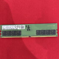 中古  DDR5 PC5-44800 32GB デスクトップ用 1460025868 