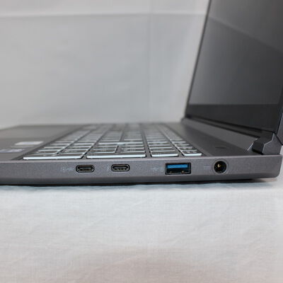 【白山FM松任店】中古  THIRDWAVE raytrek R6-MT 184520 