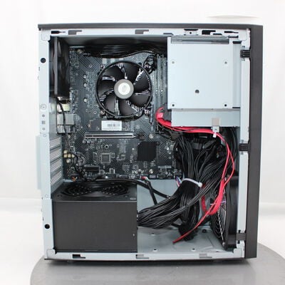 【札幌店】中古  THIRDWAVE Magnate IM 189243 