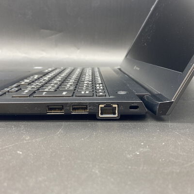 【宇都宮鶴田店】中古  dynabook dynabook S73/DP (INTEL Core i7 8650U 1.9GHz/16GB/SSD512GB/-/オンボード/13.3/1920x1080/Wi-Fi/WEBCAM/W11H64) 179541 