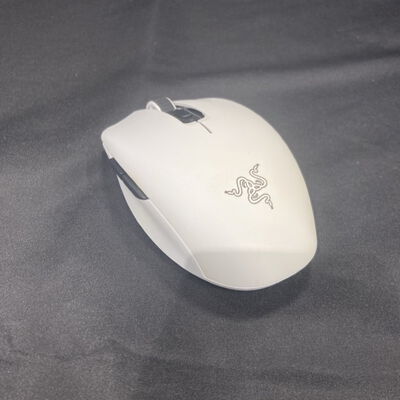 【静岡東瀬名店】中古  Razer Orochi V2 (RZ01-03730100-R3A1) 146977 