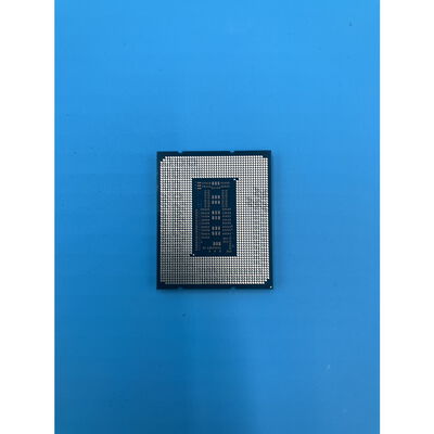 【秋葉原本店】中古  INTEL Core i5 13600K (1700/3.5G/24M/C14/T20) 152752 