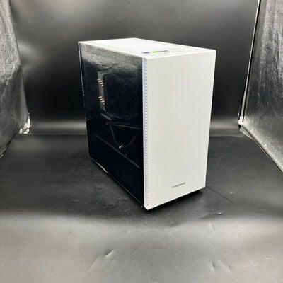 【大須店】中古  THIRDWAVE Magnate-GMVW 3120024591 