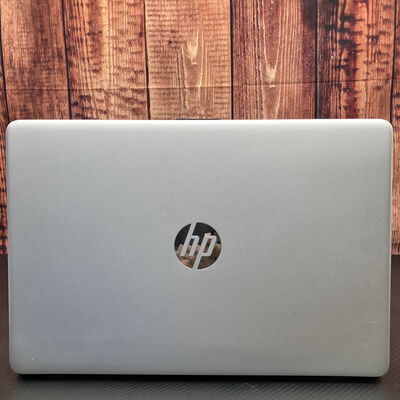 【富士青葉店】中古  HP Laptop 15s-fg5(i5-1235U/8GB/SSD256GB/W11H) 5070001783 