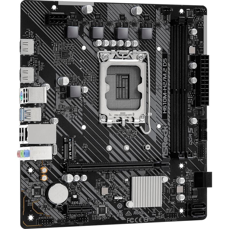 H610マザーボード+Celeron G6900+RAM 8gb×2 Amazon.com: Intel Celeron G6900 Dual-core (2 Core) 3.40 GHz