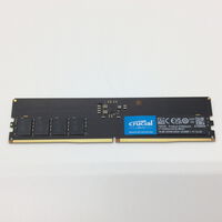 中古  PC5-41600 16GB デスクトップ用 149152 