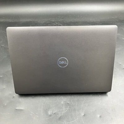 【大須店】中古  DELL Latitude 5300 3120024629【9/3値下げ!】 