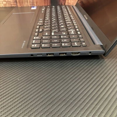 【富士青葉店】中古  ASUS Vivobook (7 150U/16GB/SSD512GB/W11H) 5070002245 