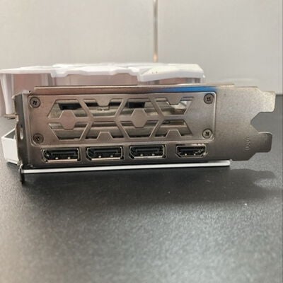 【堺七道店】中古  各社 GeForce RTX3060 (12GB PCI-E) 144786 