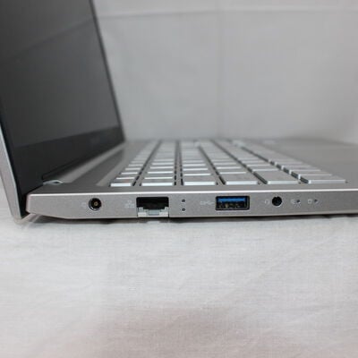 【福山ココローズ店】中古  THIRDWAVE DX-R5 191676 