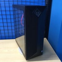 中古  BTOパソコン(i7 9700K/16GB/SSD256GB/HDD2TB/RTX2060 SUPER) 3310006422 