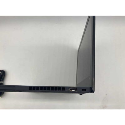 【郡山安積店】中古  Lenovo thinkpad X280(i5-8250U/16GB/SSD256GB/W10P) 3410011097 