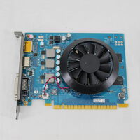 中古  DELL NVIDIA GEFORCE 24K8H GTX1050DE 2GB 3480031642 