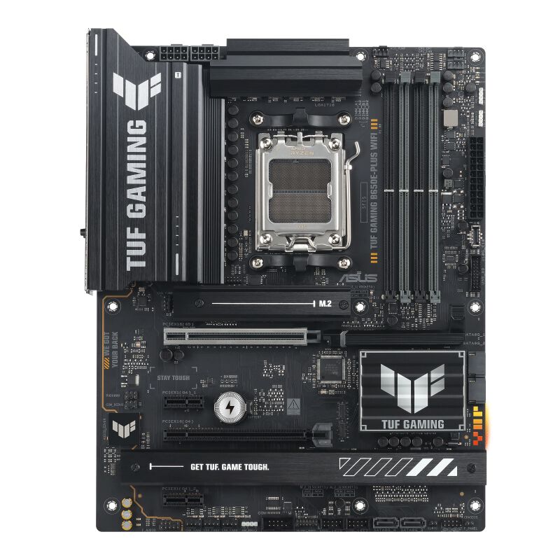 ASUSのマザーボード一覧（52件）｜パソコン（PC）通販のドスパラ