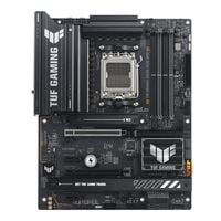 ASUS  TUF GAMING B650E-PLUS WIFI (B650E AM5 ATX) 