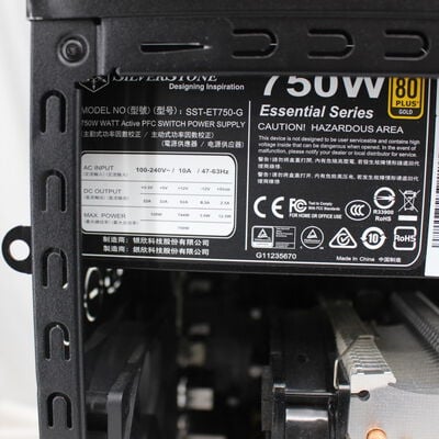 【通販センター】中古  THIRDWAVE GALLERIA KTM(Intel Core i7 9700/16GB DDR4 (PC4)/SSD1TB/なし/NVIDIA GeForce RTX 2080 SUPER 8GB/W11H64 MAR) 196026 
