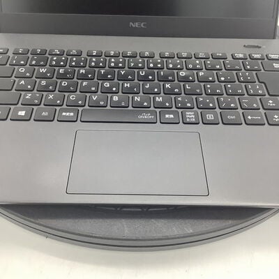 【堺七道店】中古  NEC PC-VKT18GZG7(i7-10510U/16GB/SSD256GB/W11P) 4660002707 