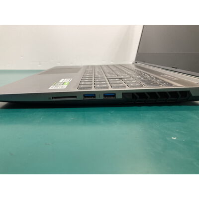 【富山本郷店】中古  THIRDWAVE GALLERIA XL7C-R36 (Core i7-10875H/16GB/1TB/RTX3060/WLAN/15.6FHD/W11H64) 189452 
