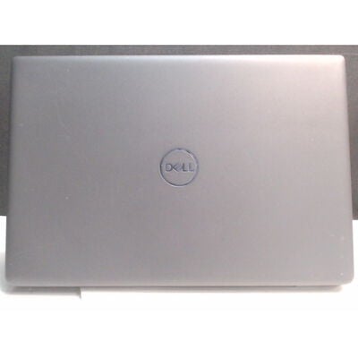 【前橋ｲﾝﾀｰｱｶﾏﾙ店】中古  DELL Latitude 3510 (INTEL Core i5 10310U 1.7GHz/16GB/SSD512GB/-/オンボード/15.6/1920x1080/Wi-Fi/WEBCAM/W11P64/MicrosoftOffice H&B 2024付/P) 183169 