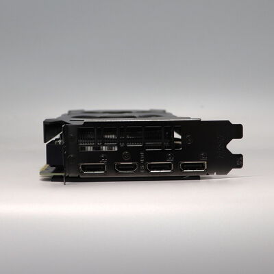【札幌店】中古  各社 GeForce RTX2070 SUPER (8GB PCIE) 140109 